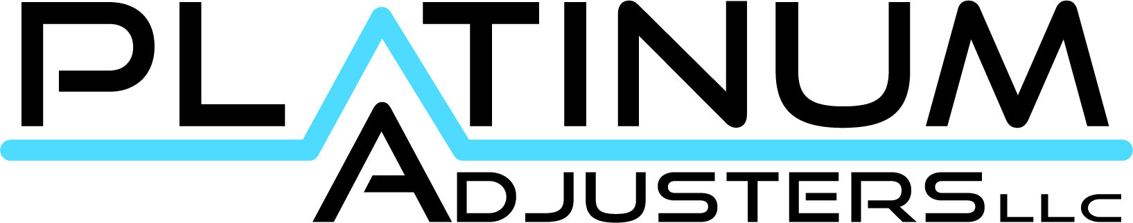 Platinum Adjusters